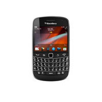 Blackberry Bold 9900 (PRD-39472-021)